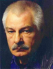 Владимир Дюков