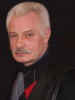 Владимир Дюков