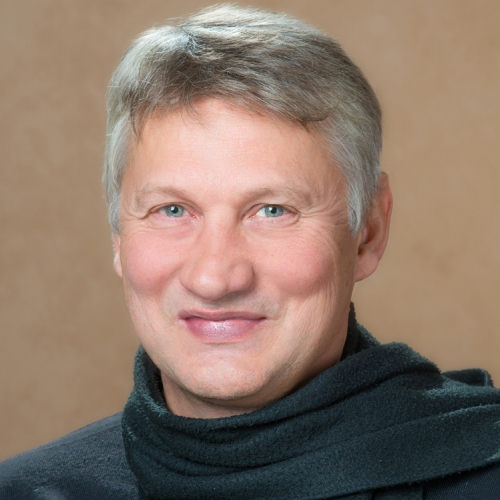 Николай Мальцев
