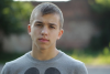Сергей Романович