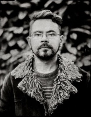 Андрей Иванов