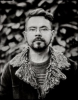 Андрей Иванов