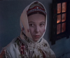 Марина Сидорчук