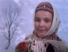Марина Сидорчук