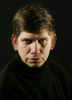 Роман Крюков