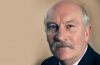 Владимир Ровинский