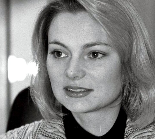Пилле Пихламяги