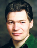 Алексей Афонин