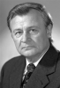 Михаил Постников