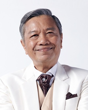 Rong Kaomoonkadee