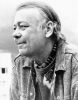 Алексей Катышев