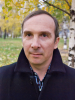 Владимир Терещенко