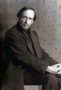 Юрий Померанцев