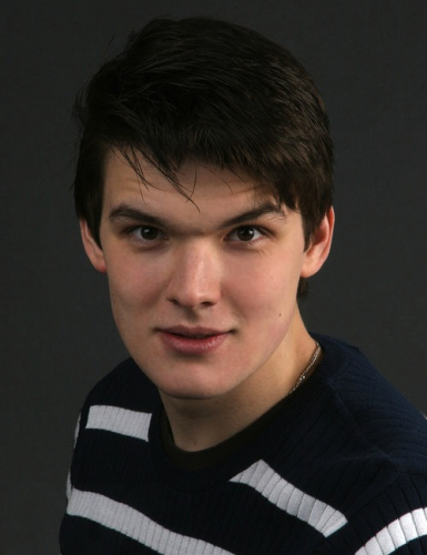 Алексей Коряков