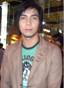 Wacharakorn Waiyasin