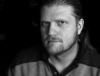 Сергей Гордеев