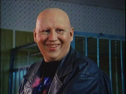 Сергей Галкин