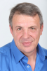 Владимир Сидоров