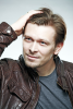 Дмитрий Богдан
