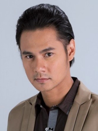 Sarin Bangyeekan