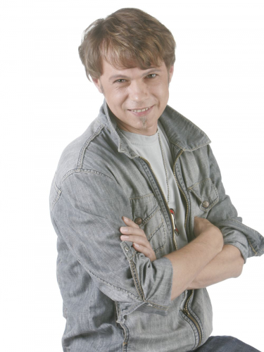 Владимир Левкин
