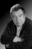 Владимир Сергеев