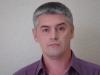 Вадим Шанаурин