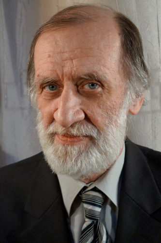 Александр Машатков