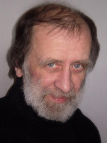 Александр Машатков