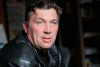 Юрий Щербаков