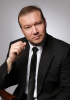 Дмитрий Радонов