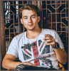 Алексей Демидов