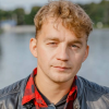 Алексей Демидов