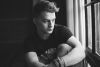 Алексей Демидов