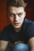 Алексей Демидов