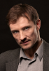 Дмитрий Лебедев