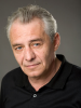 Сергей Генкин