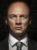 Михаил Горский