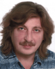 Радий Овчинников