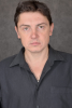 Андрей Кондаков