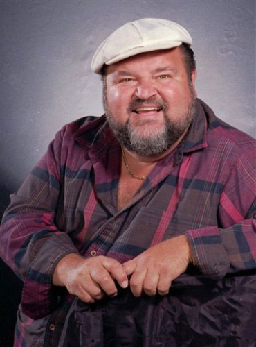 Дом ДеЛуис