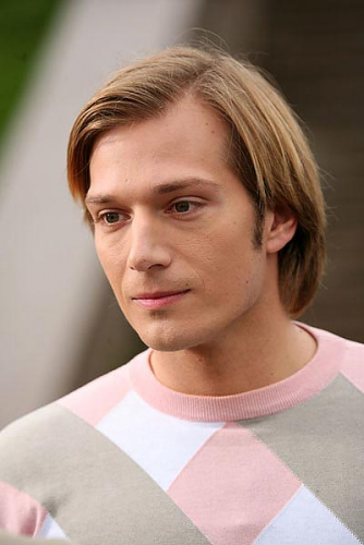 Петар Зекавица