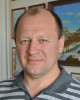 Александр Герасимов