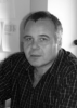 Игорь Гелашвили