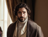 Allan Hawco