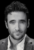 Allan Hawco