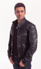 Allan Hawco