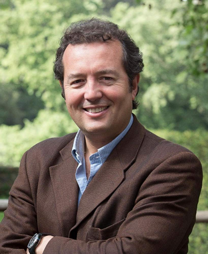 Gian Gabriele Foschini