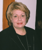Ирина Капличная