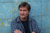 Юрий Бутусов